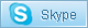 Skype: kenlhyken